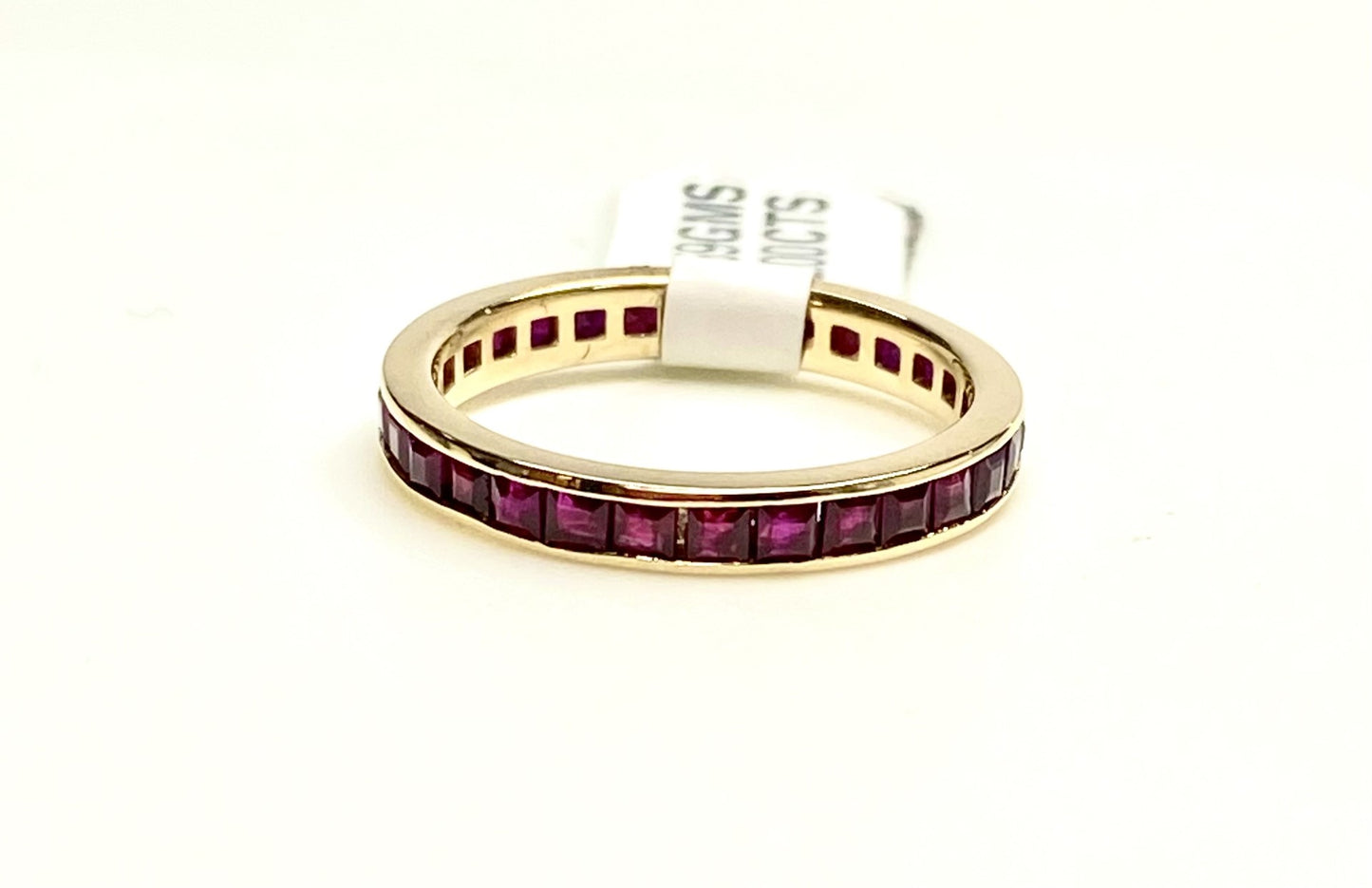 H2-CH-9V-R1260