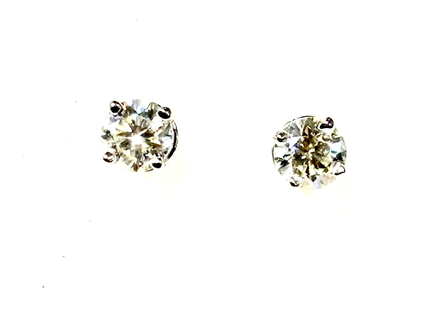 H2-STRED4MM