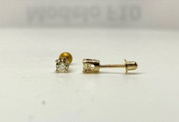 H2-STRED3MM