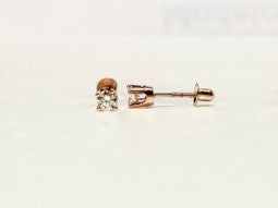 H2-STRED3MM