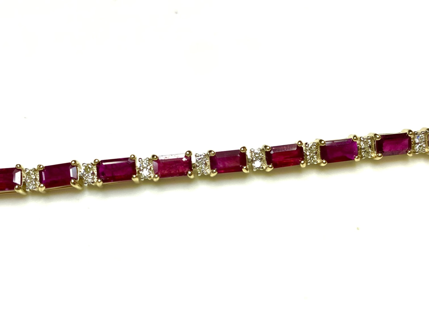 H2-9V-B1085