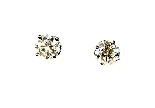 H2-STRED4MM